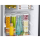Samsung Outlet RB38C776CB1 EF No Frost 203cm Czarna Komora Zero - 1553812 - zdjęcie 7